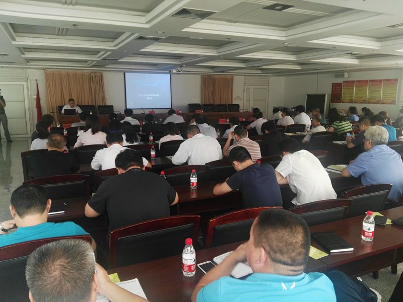 ΢��ͼƬ_20170831131213_����.jpg