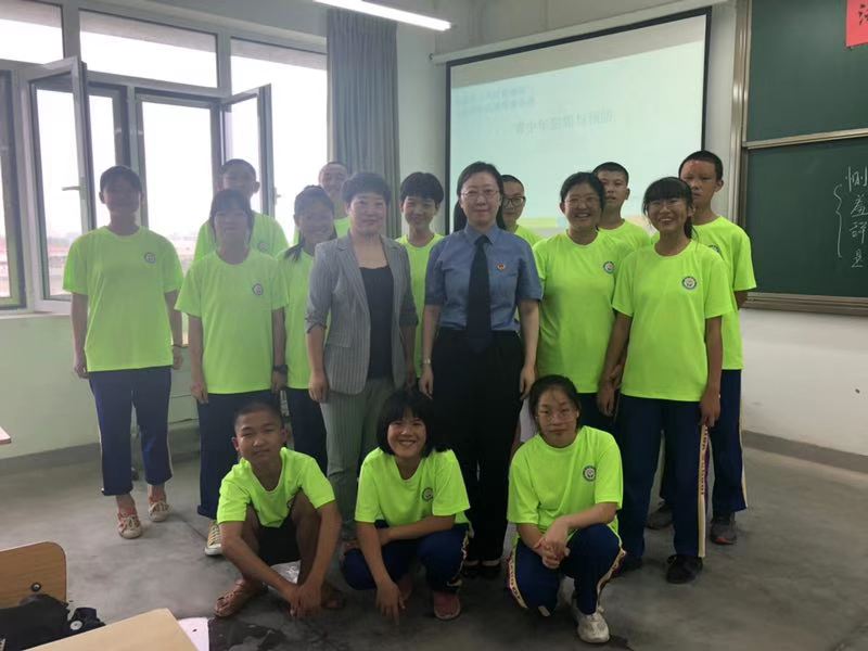 寰俊鍥剧墖_20190725143031.jpg 寰俊鍥剧墖_20190725143031.jpg