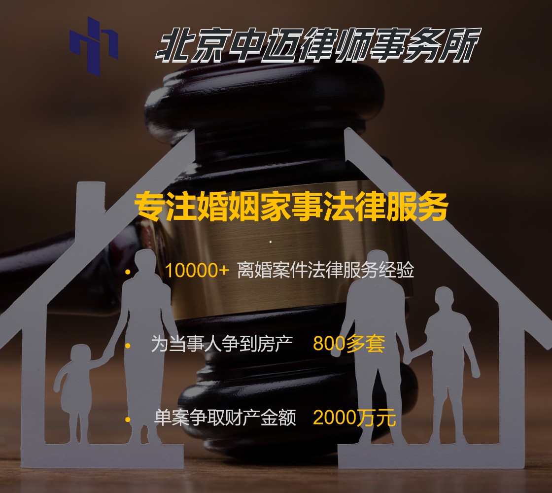 1588122933.jpg