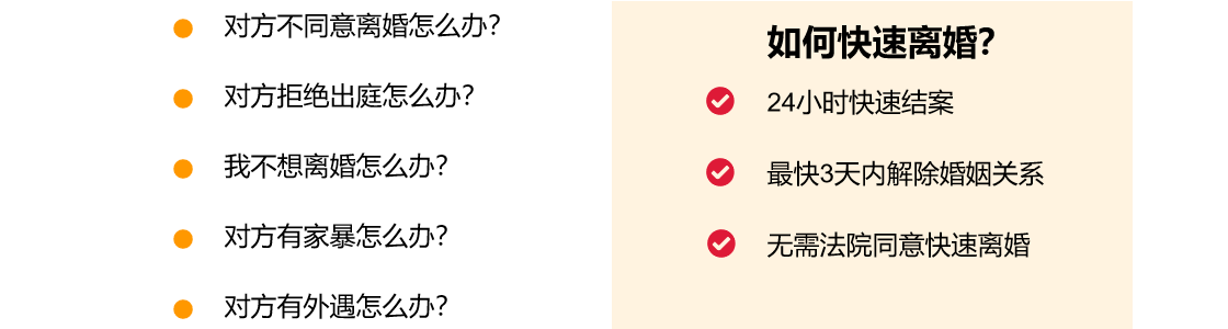 ���1.jpg